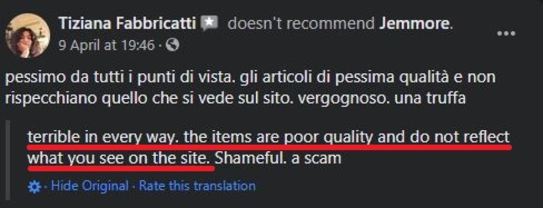 review3-c6d49.JPG