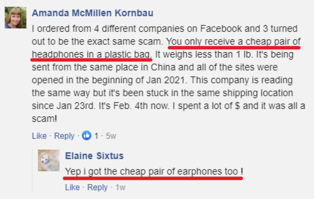 review4-2afe4.PNG