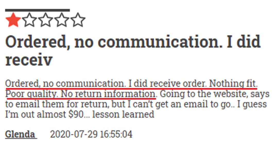 review4-5fabf.PNG