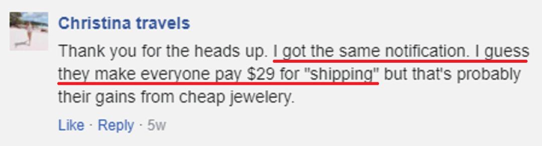 review4-5fd12.PNG