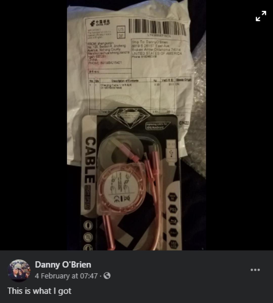 review4-60256.PNG