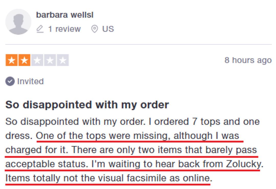 review4-636f7.PNG