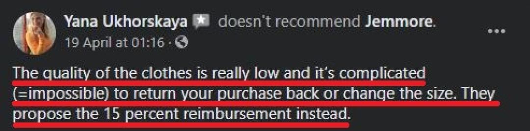 review4-aa71f.JPG