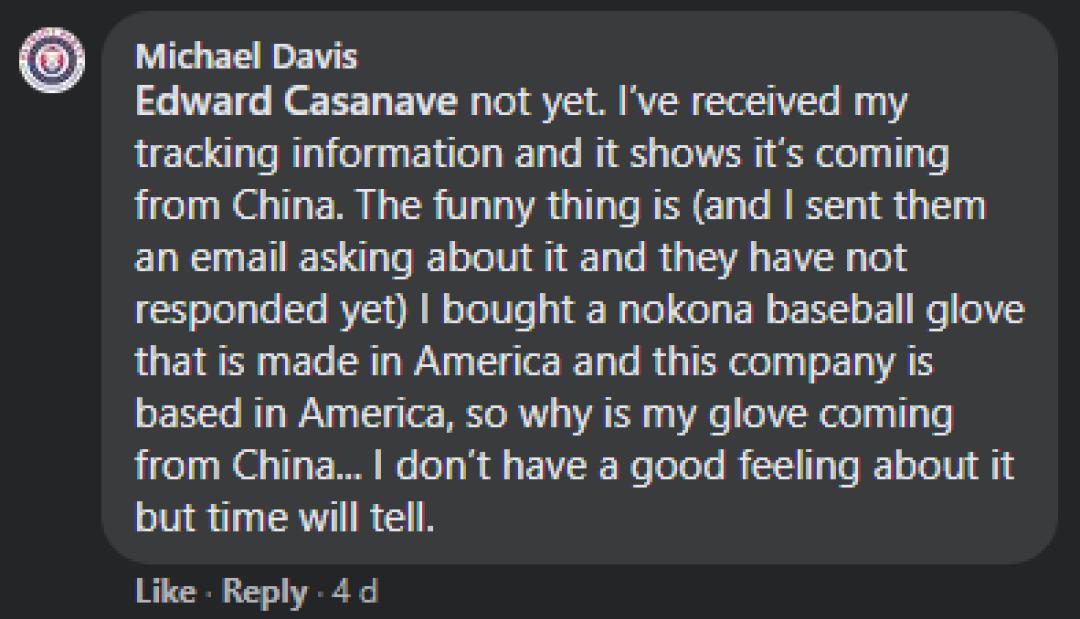review5-60256.PNG