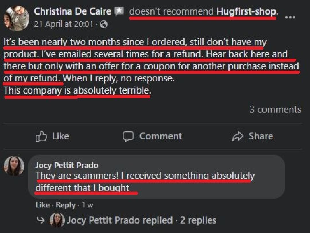 review5-8b3a6.JPG
