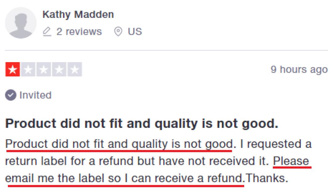 review5-9c983.PNG