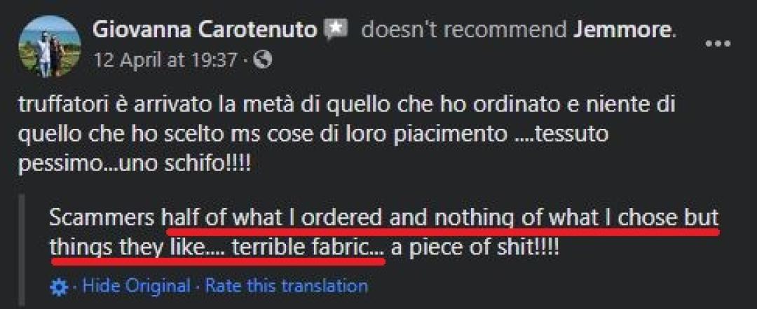 review5-e7519.JPG
