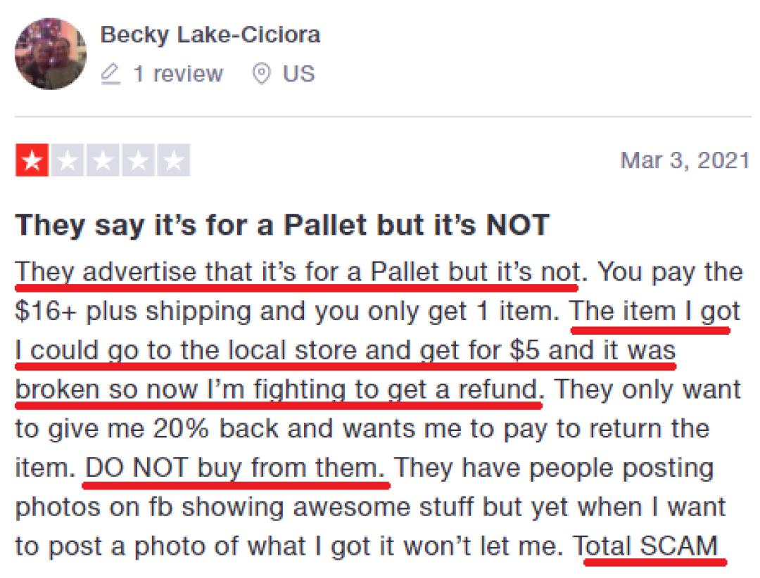 review6-13fa5.PNG