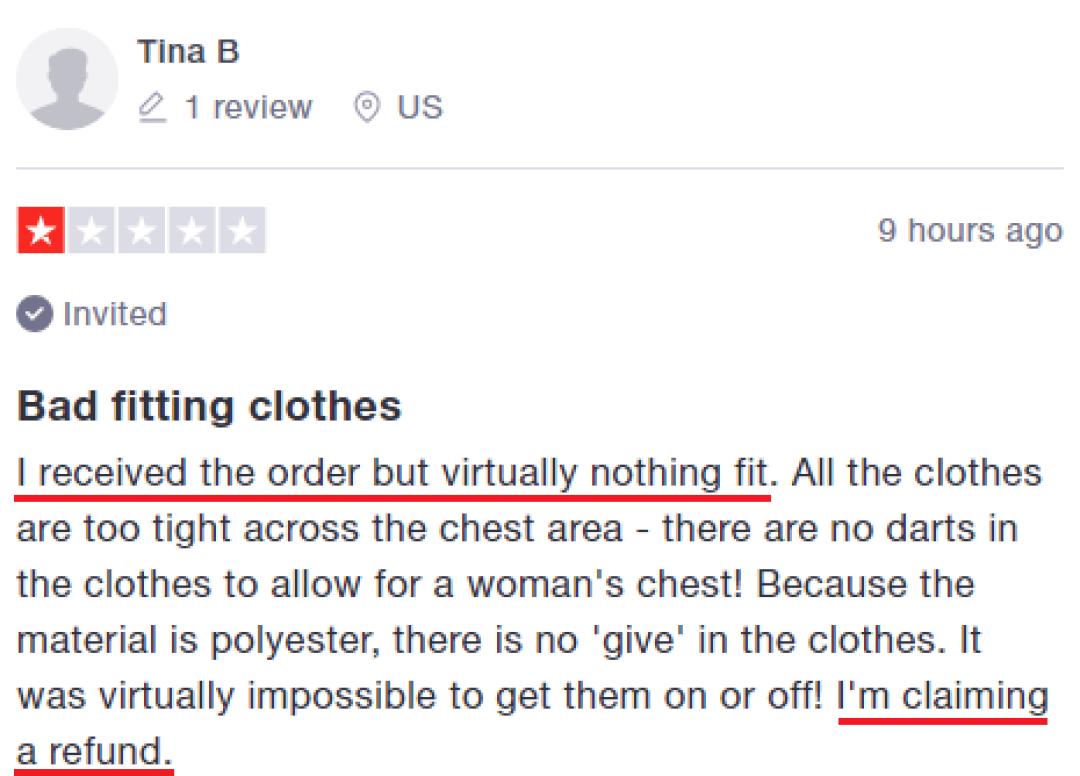 review6-2b4f1.PNG