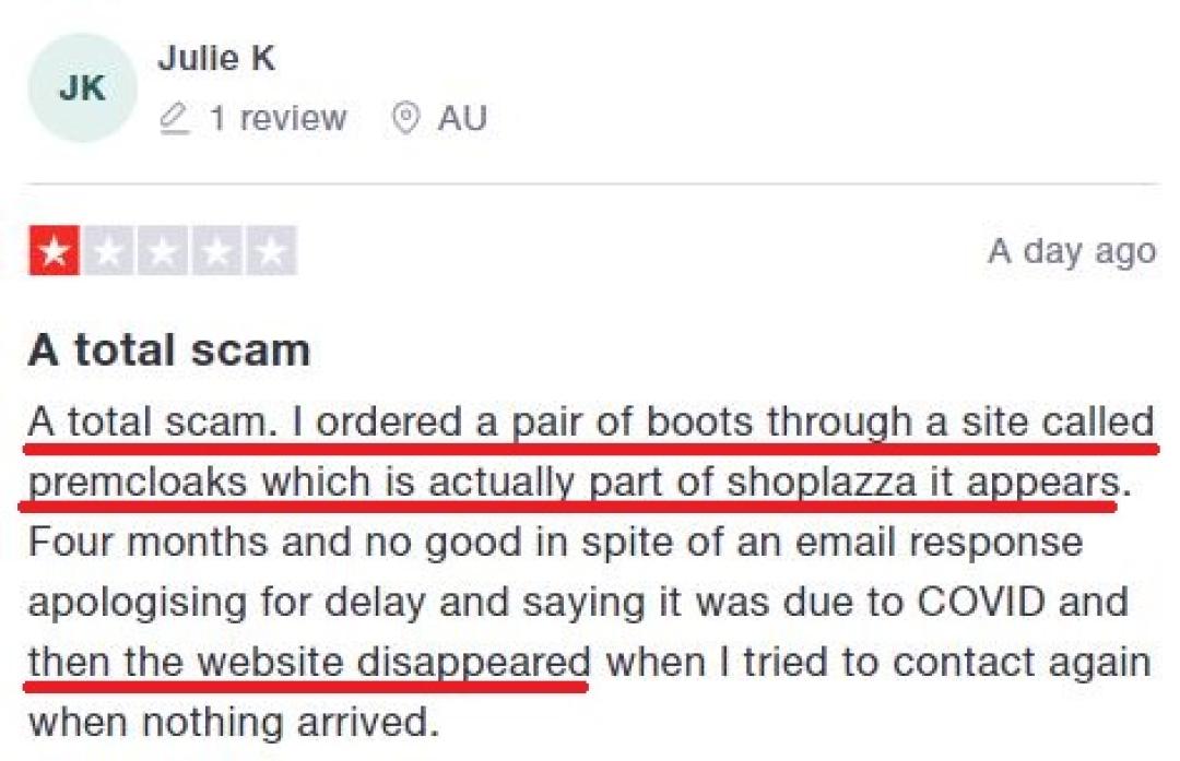 review6-d0667.JPG