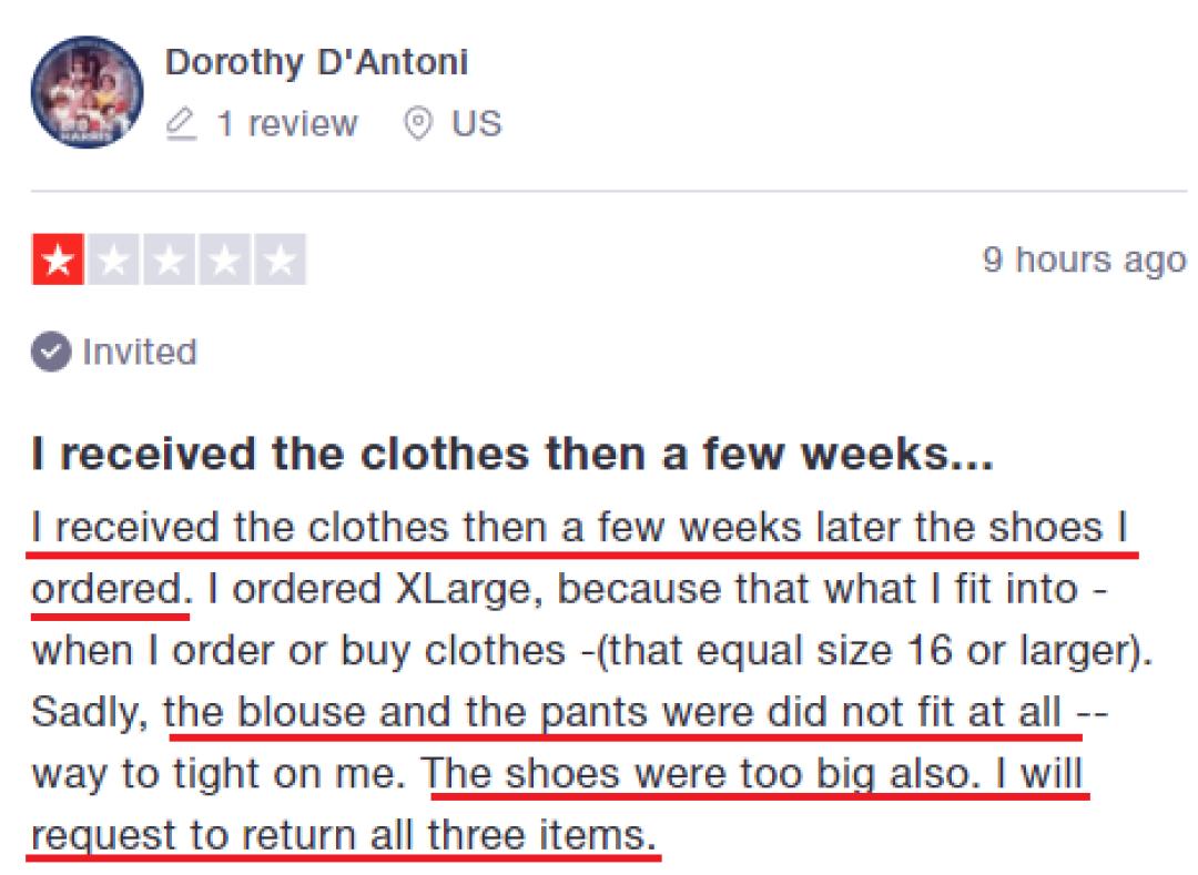 review7-0b950.PNG