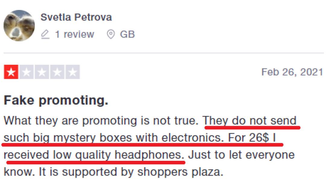 review7-70a47.PNG