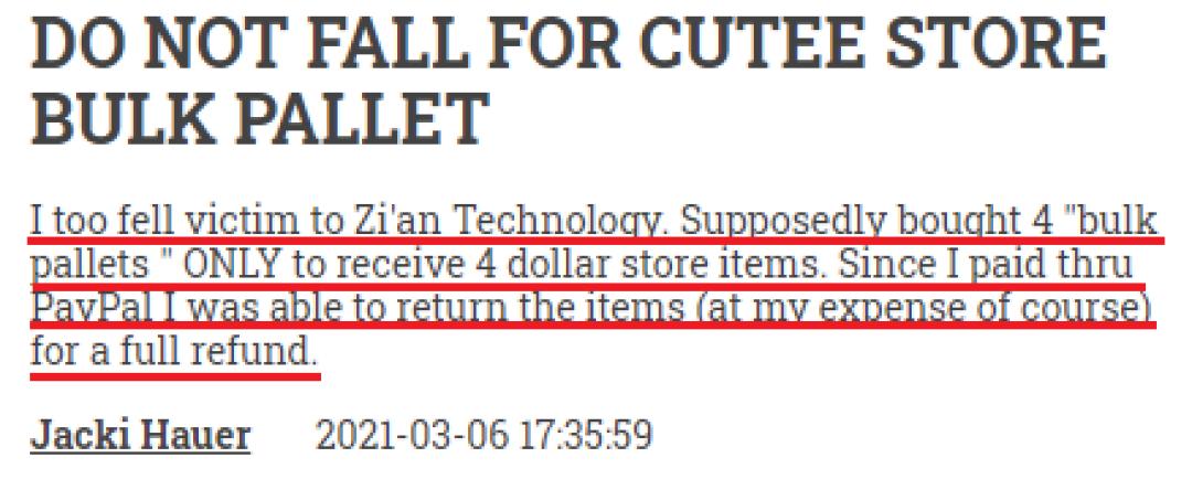 review8-96e15.PNG