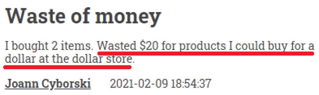 review9-62f3c.PNG