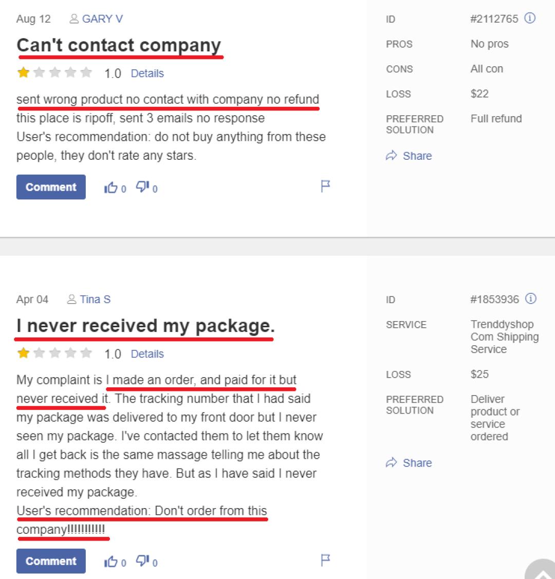 reviews-5f731.PNG