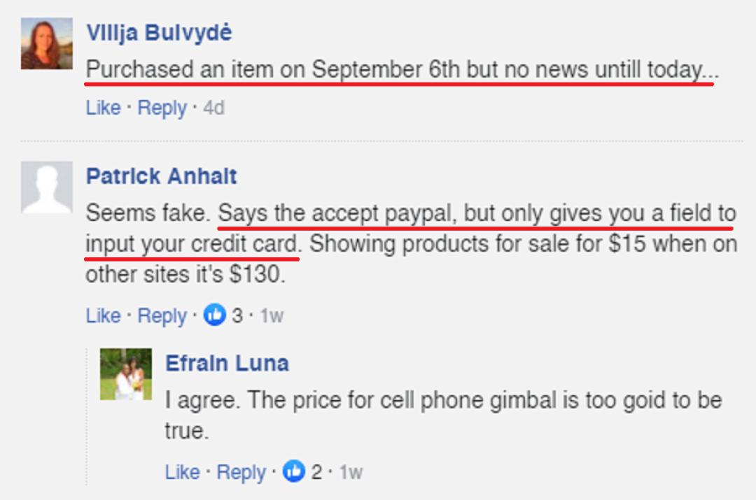 reviews0-5f731.PNG