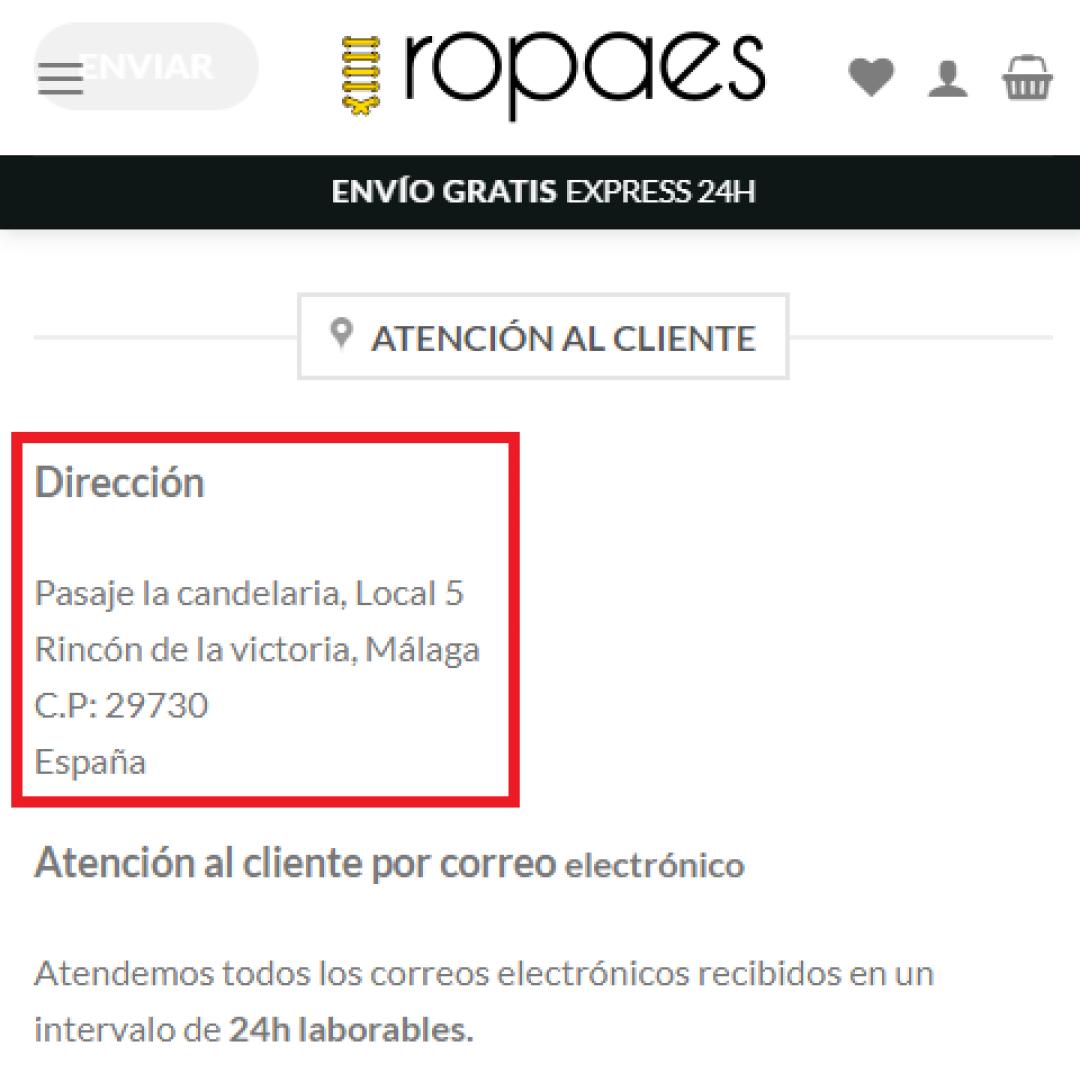 ropaes2-5f44f.PNG