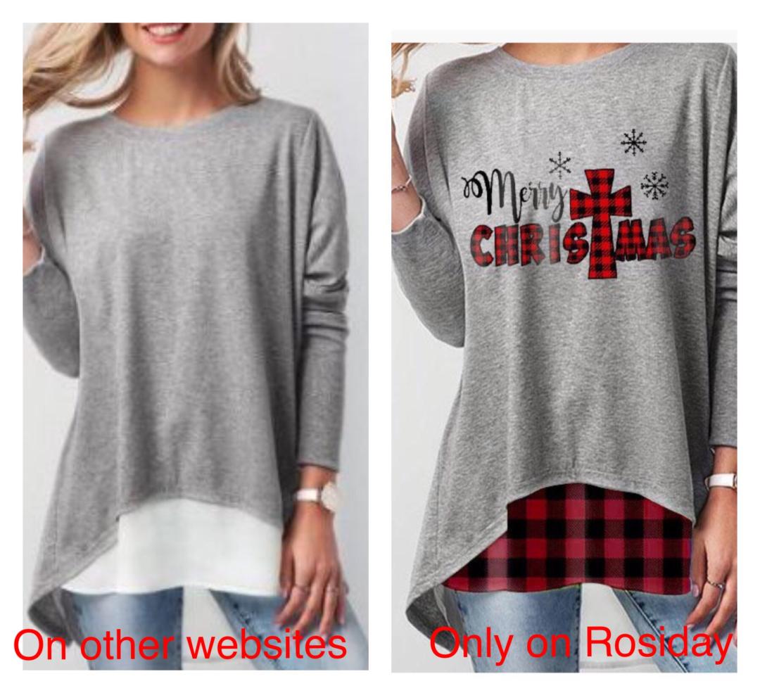 rosidayshirt-5fabf.JPG
