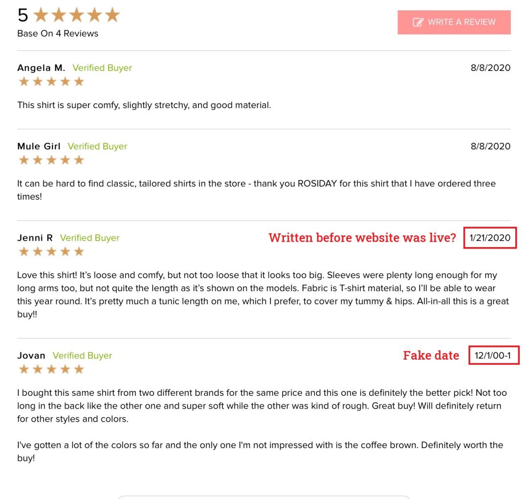 rosireview-5fabf.JPG