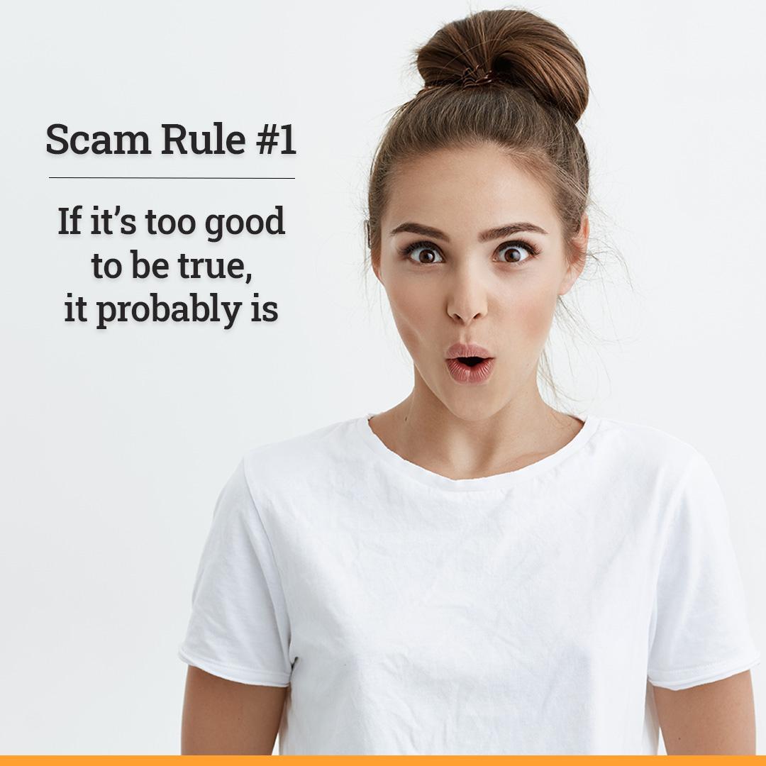 rule-1-60144.jpg