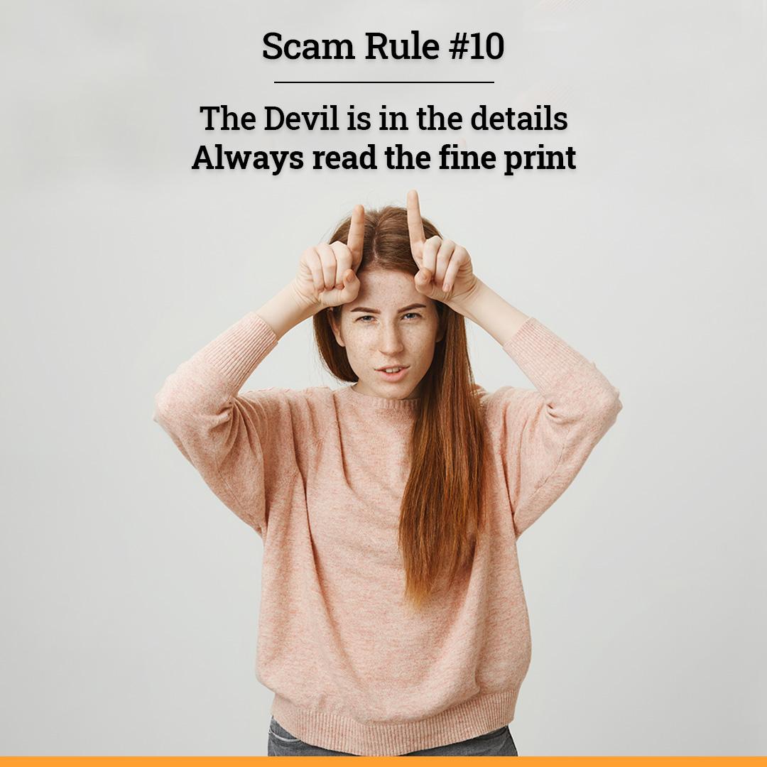 rule-10-60144.jpg