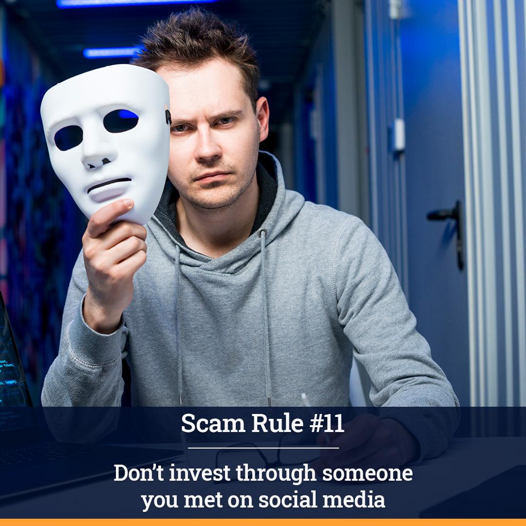 rule-11-60144.jpg