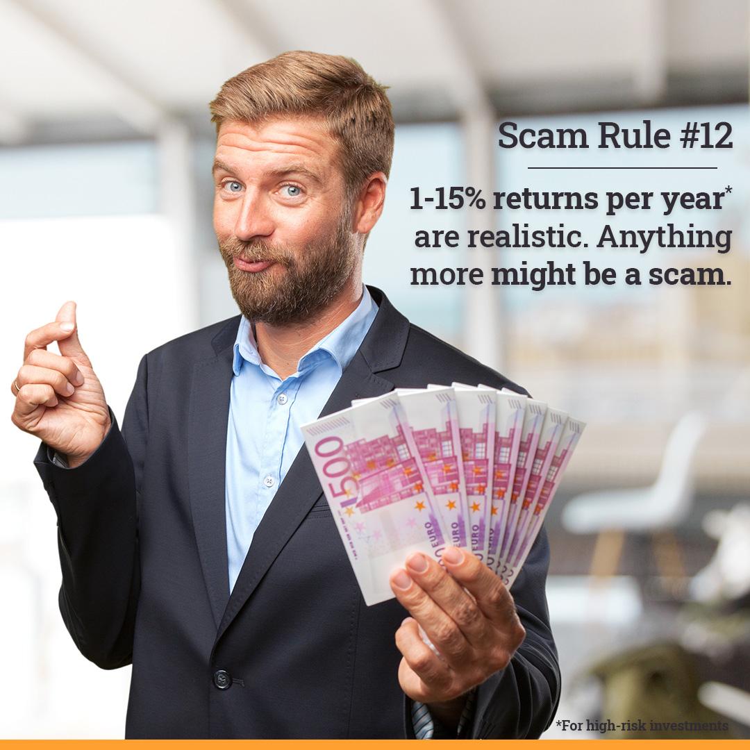 rule-12-60144.jpg