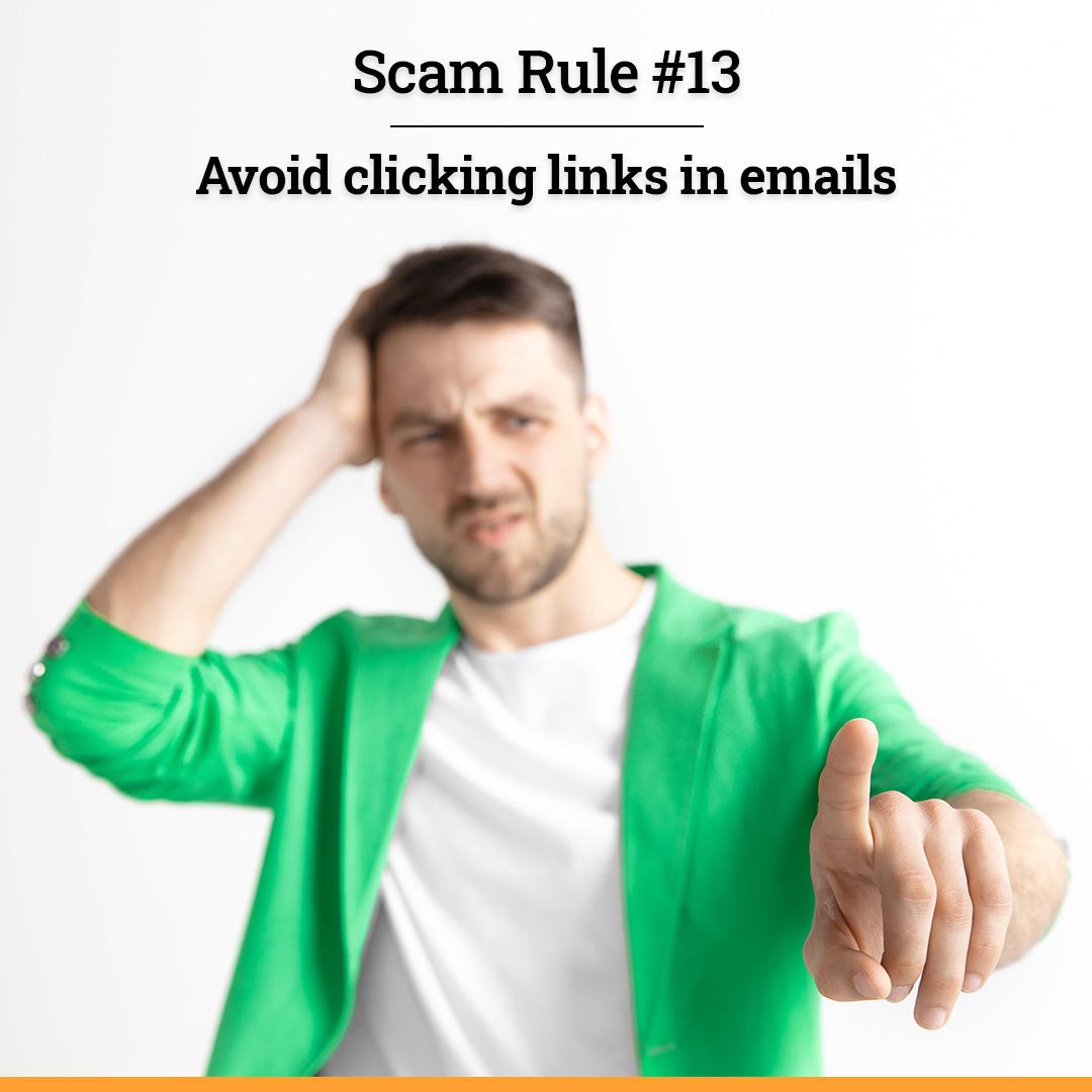 rule-13-60144.jpg