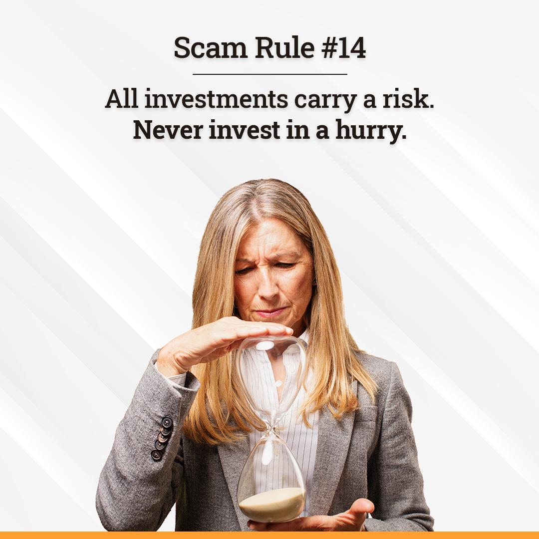 rule-14-60144.jpg