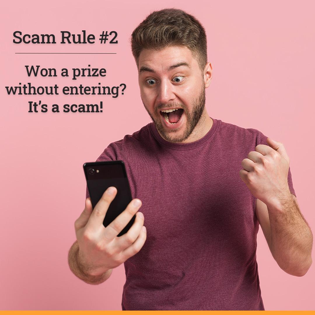 rule-2-60144.jpg