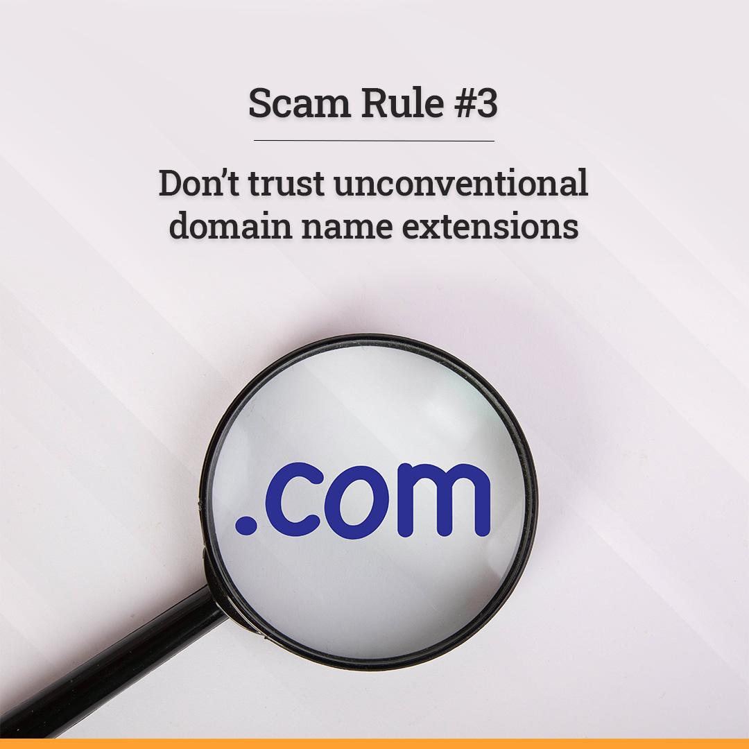 rule-3-60180.jpg