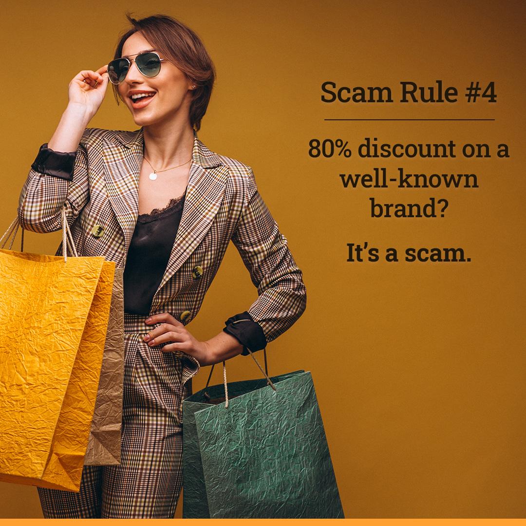 rule-4-60144.jpg