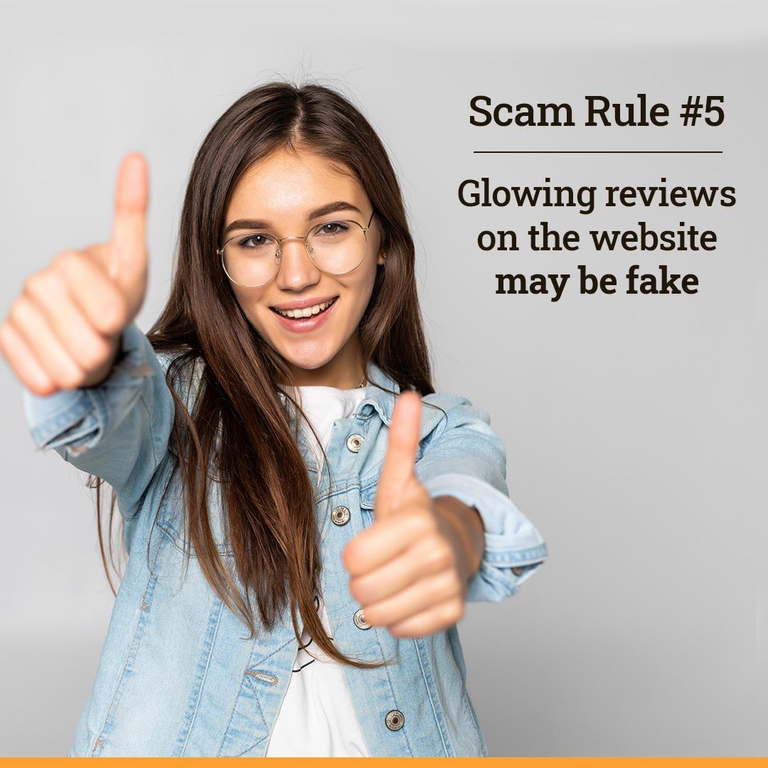 rule-5-60144.jpg