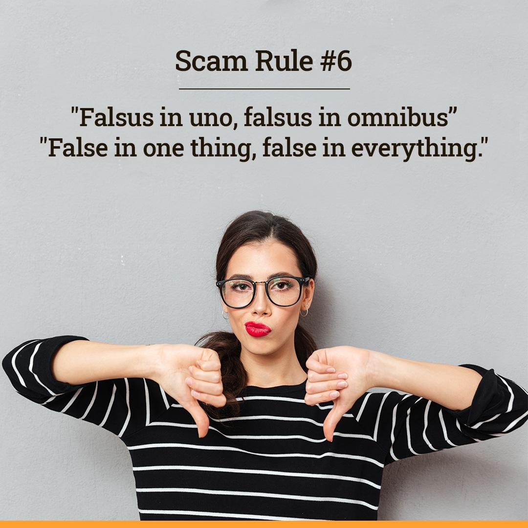 rule-6-60144.jpg