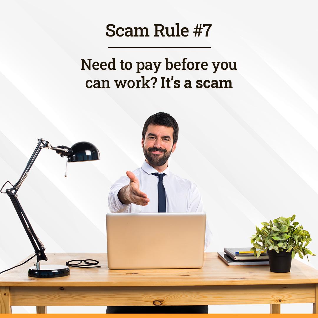 rule-7-60144.jpg