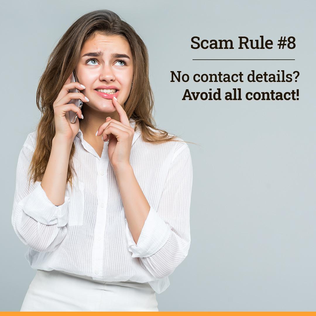 rule-8-60144.jpg