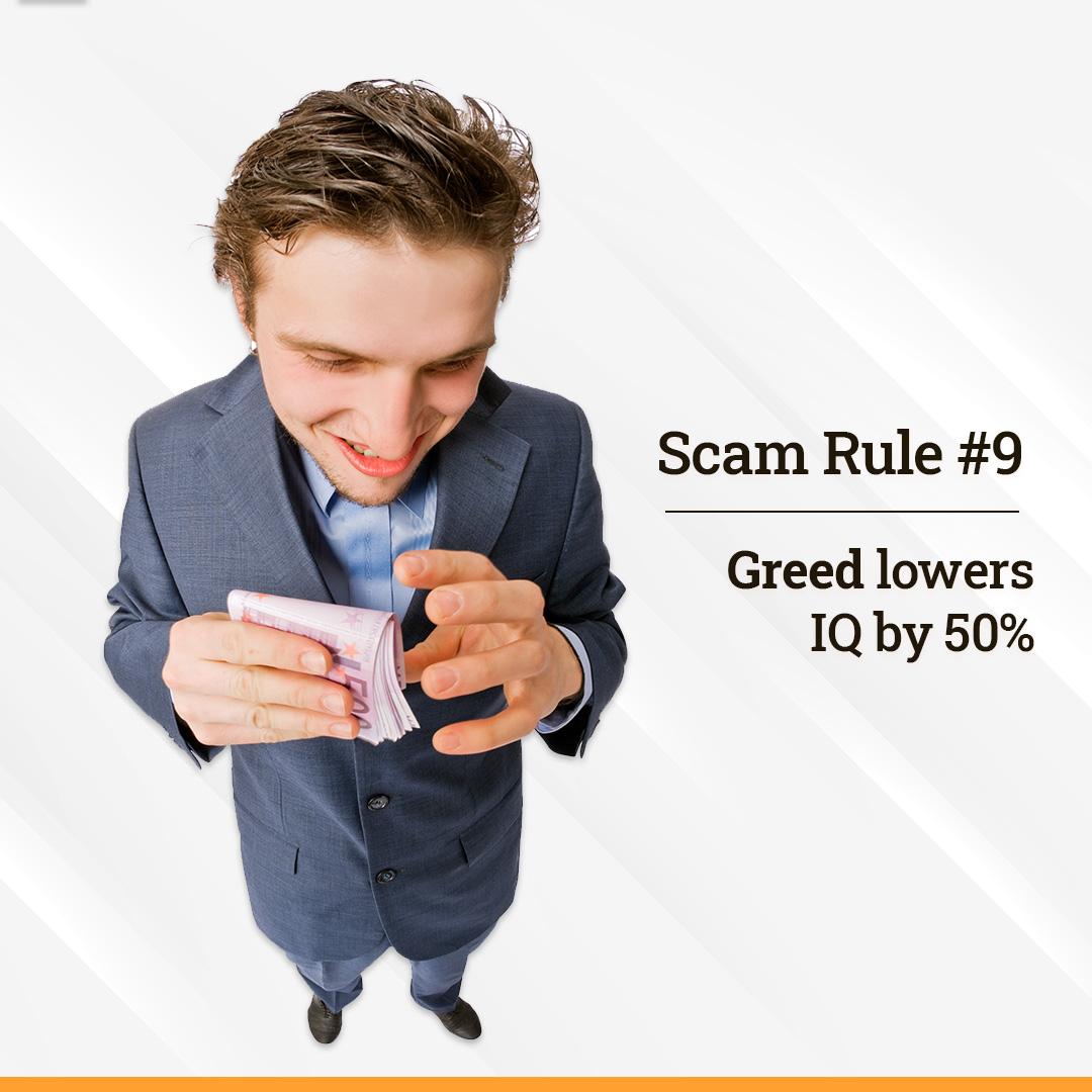 rule-9-60144.jpg