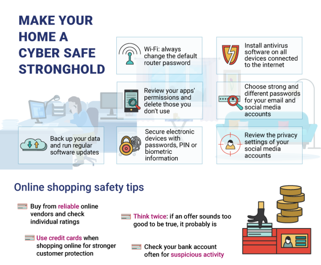 safe-at-home01-0-5e747.png