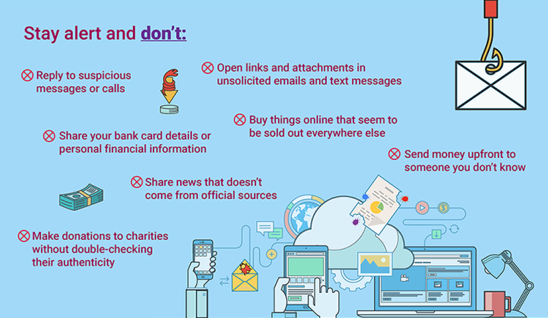 safe-at-home02-5e747.png