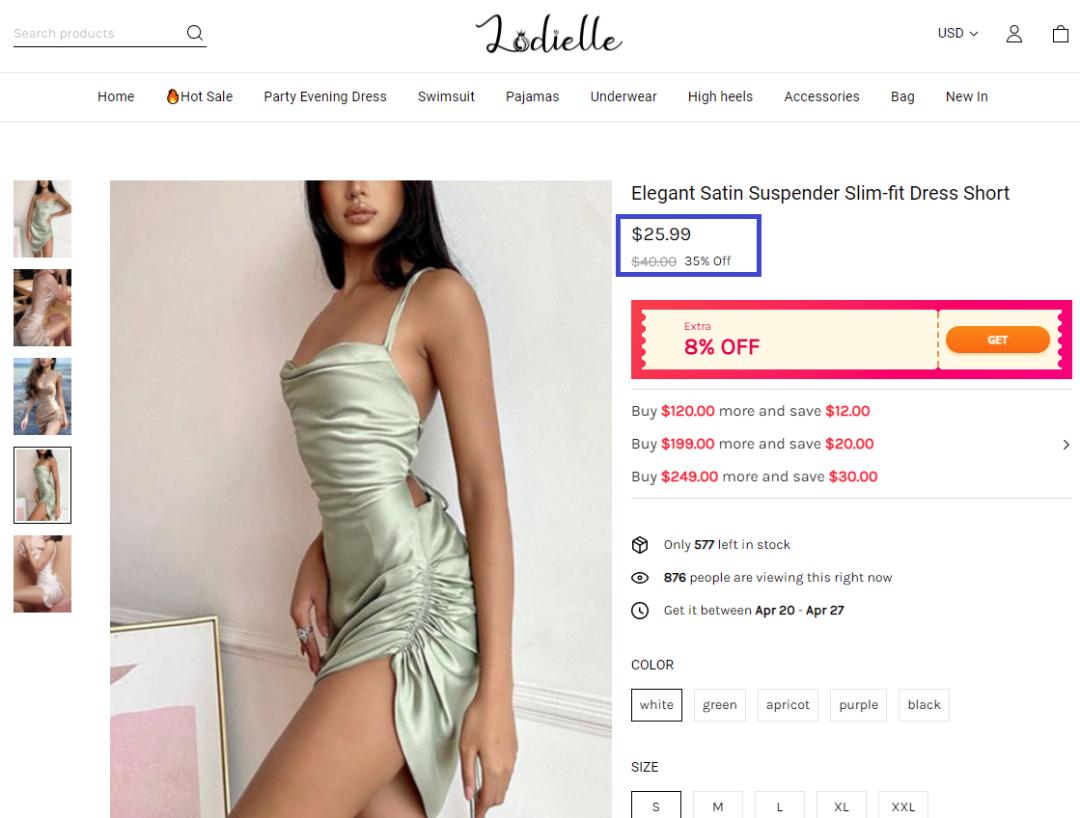 satin1-bd58f.PNG
