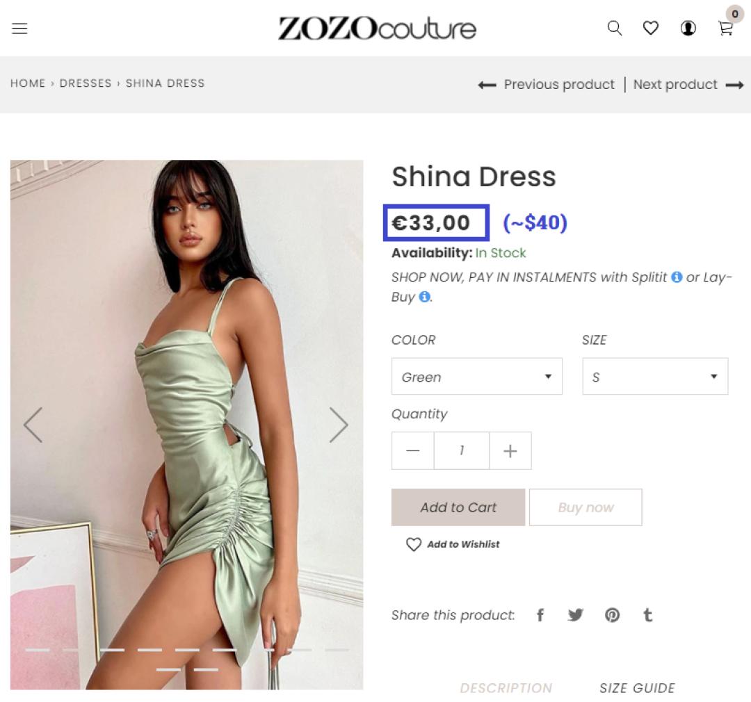 satin2-3299b.PNG