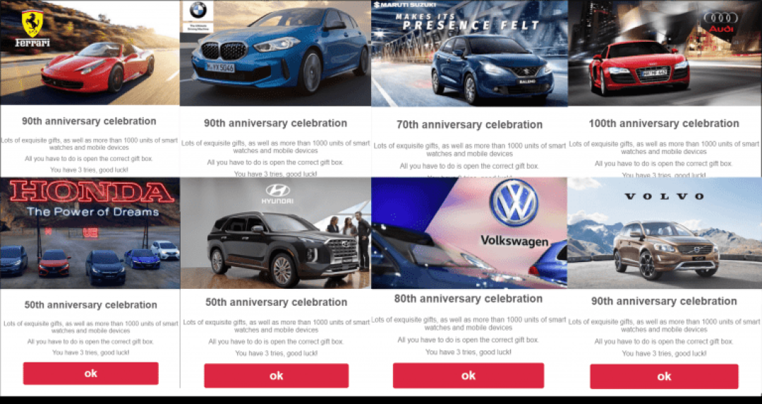 scam-alert-cars-all-cases-768x407-369d7.png