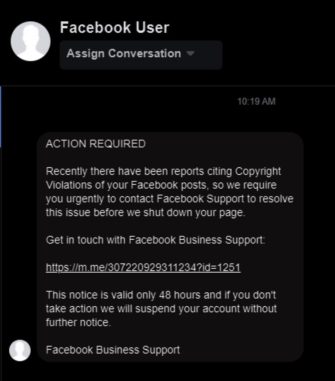 scam-alert-fb-phishing-0716-32161.jpg