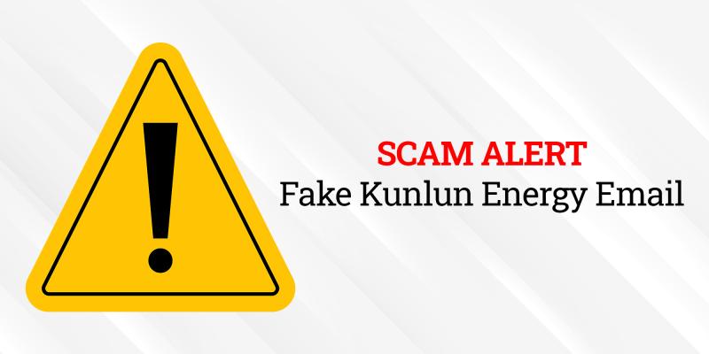 https://whitelabel-manager-staging.ams3.digitaloceanspaces.com/thumbs/scam-alert-header-kunlun-a8fc1.jpg_800x.jpg