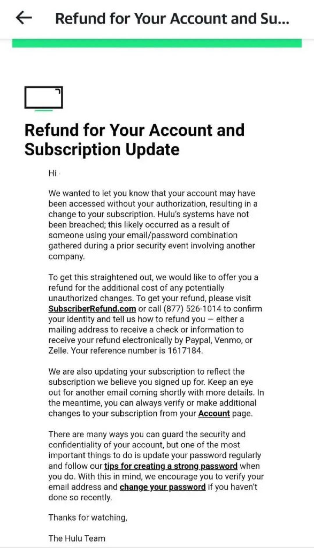 scam-alert-hulu-0628-587x1024-cc584.jpeg