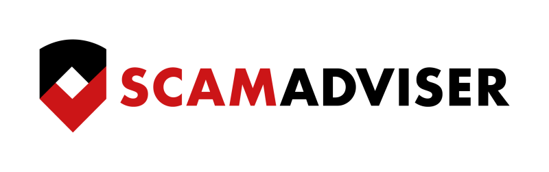 https://whitelabel-manager-staging.ams3.digitaloceanspaces.com/thumbs/scamadviser-logo-79c36.png_800x.png