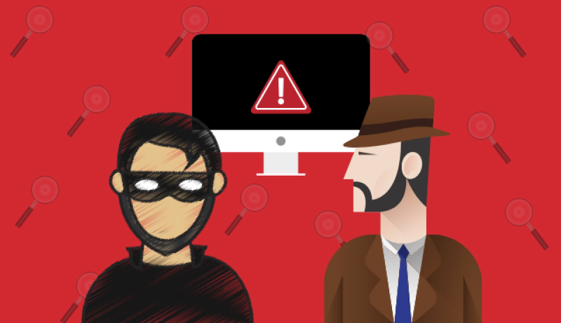 https://whitelabel-manager-staging.ams3.digitaloceanspaces.com/thumbs/schermafbeelding-2019-10-23-om-102145-5db00.png_800x.png