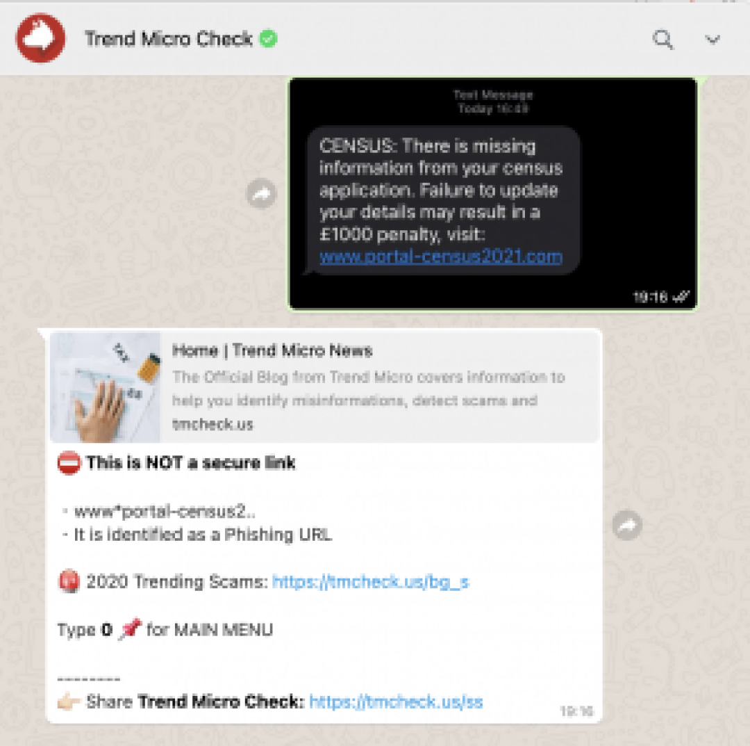 screen-shot-2021-05-19-at-71804-pm-300x298-1dc1a.png