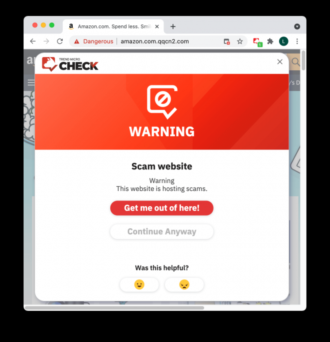 screen-shot-2021-06-18-at-94629-pm-700x725-e272d.png