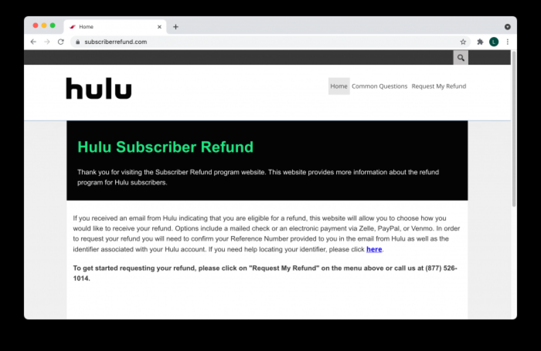 screen-shot-2021-06-28-at-60416-pm-700x455-62e48.png